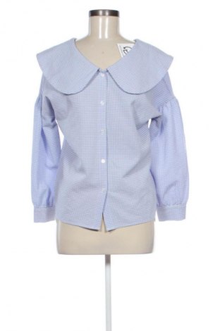 Damska koszula Unbranded, Rozmiar M, Kolor Kolorowy, Cena 37,99 zł