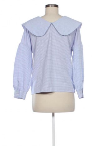 Damska koszula Unbranded, Rozmiar M, Kolor Kolorowy, Cena 37,99 zł