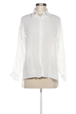 Női ing Unbranded, Méret S, Szín Fehér, Ár 2 189 Ft
