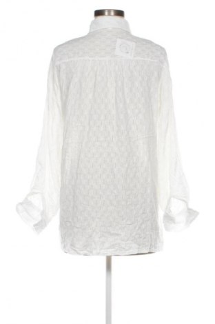 Női ing Unbranded, Méret S, Szín Fehér, Ár 2 189 Ft