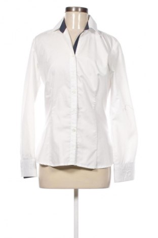 Dámská košile  Unbranded, Velikost S, Barva Bílá, Cena  319,00 Kč