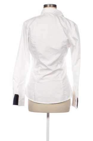 Dámská košile  Unbranded, Velikost S, Barva Bílá, Cena  319,00 Kč