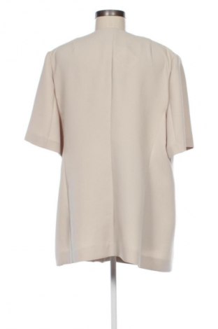 Damen Strickjacke Unbranded, Größe XXL, Farbe Beige, Preis € 27,70