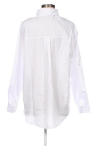 Dámská košile  Unbranded, Velikost XXL, Barva Bílá, Cena  316,00 Kč