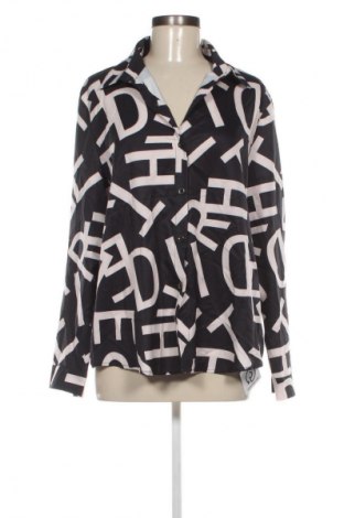 Női ing Unbranded, Méret XXL, Szín Sokszínű, Ár 5 629 Ft