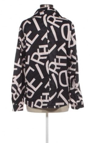 Női ing Unbranded, Méret XXL, Szín Sokszínű, Ár 5 629 Ft