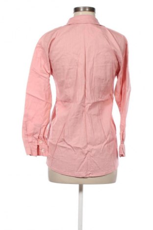 Dámská košile  Unbranded, Velikost S, Barva Popelavě růžová, Cena  316,00 Kč