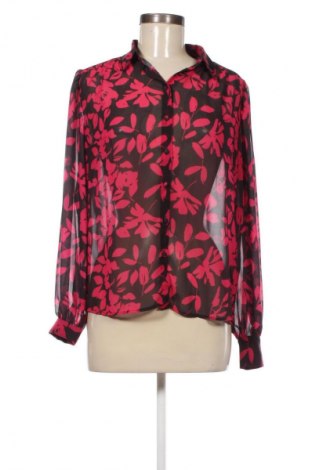 Damska koszula Unbranded, Rozmiar M, Kolor Kolorowy, Cena 57,47 zł