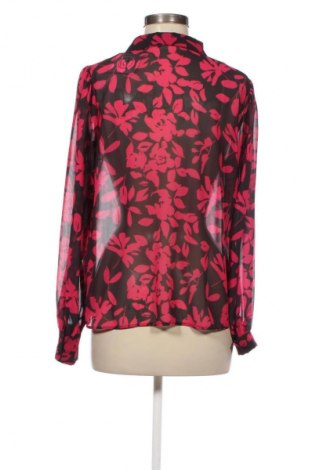 Damska koszula Unbranded, Rozmiar M, Kolor Kolorowy, Cena 57,47 zł