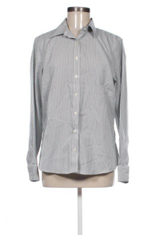 Дамска риза Unbranded, Размер L, Цвят Многоцветен, Цена 17,99 лв.