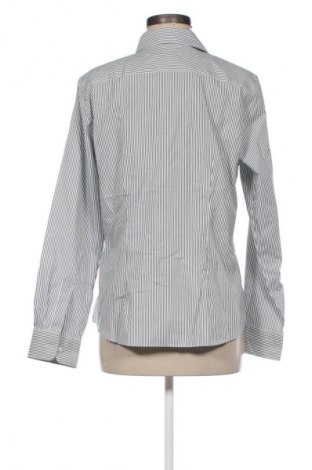 Дамска риза Unbranded, Размер L, Цвят Многоцветен, Цена 17,99 лв.