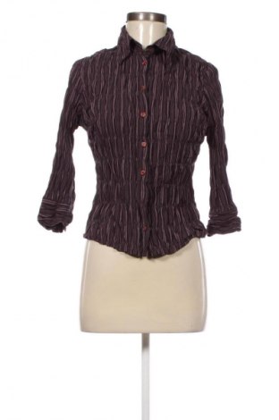 Dámská košile  Unbranded, Velikost S, Barva Vícebarevné, Cena  319,00 Kč