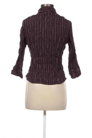 Dámská košile  Unbranded, Velikost S, Barva Vícebarevné, Cena  319,00 Kč