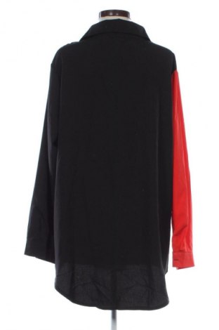 Női ing Unbranded, Méret XXL, Szín Sokszínű, Ár 5 709 Ft