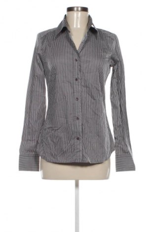 Cămașă de femei Unbranded, Mărime M, Culoare Multicolor, Preț 45,99 Lei