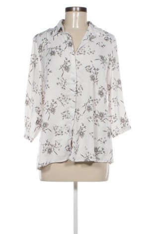 Dámská košile  Unbranded, Velikost L, Barva Vícebarevné, Cena  239,00 Kč