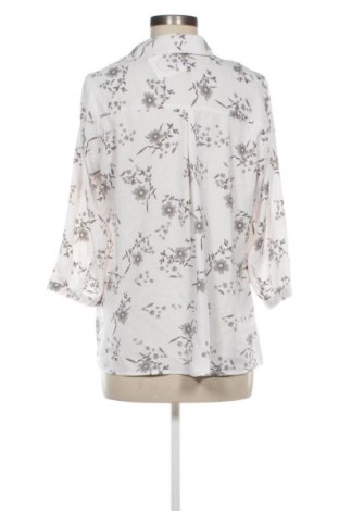 Dámská košile  Unbranded, Velikost L, Barva Vícebarevné, Cena  239,00 Kč