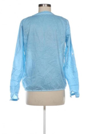 Cămașă de femei Unbranded, Mărime L, Culoare Albastru, Preț 62,99 Lei