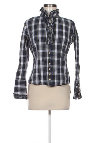 Damska koszula Unbranded, Rozmiar M, Kolor Kolorowy, Cena 15,99 zł