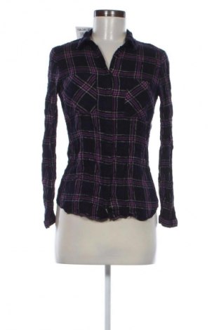 Dámska košeľa  Lola Liza, Veľkosť S, Farba Viacfarebná, Cena  6,95 €