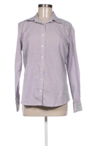 Damenbluse Unbranded, Größe L, Farbe Mehrfarbig, Preis € 11,99