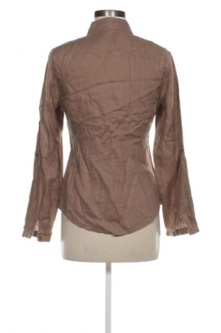 Dámska košeľa  Unbranded, Veľkosť S, Farba Hnedá, Cena  6,95 €