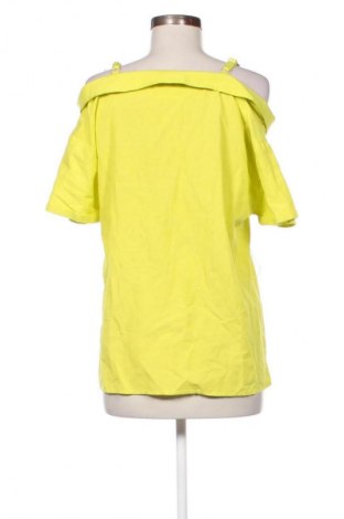 Damska koszula Unbranded, Rozmiar XXL, Kolor Zielony, Cena 57,47 zł