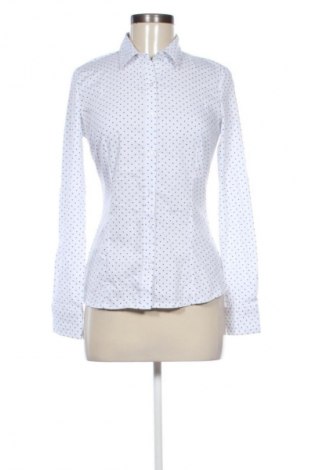 Dámska košeľa  Unbranded, Veľkosť M, Farba Viacfarebná, Cena  8,95 €