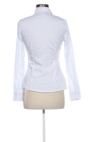 Dámska košeľa  Unbranded, Veľkosť M, Farba Viacfarebná, Cena  8,95 €