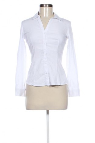 Női ing Unbranded, Méret M, Szín Fehér, Ár 3 459 Ft