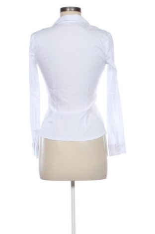 Női ing Unbranded, Méret M, Szín Fehér, Ár 3 459 Ft