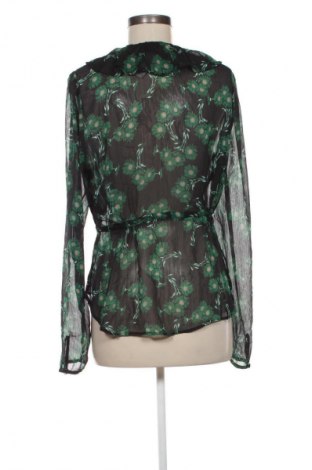 Dámska košeľa  Unbranded, Veľkosť XL, Farba Viacfarebná, Cena  8,95 €