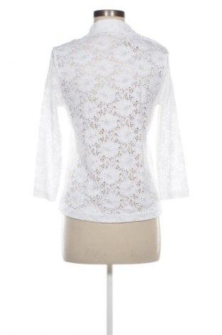 Γυναικείο πουκάμισο Unbranded, Μέγεθος S, Χρώμα Πολύχρωμο, Τιμή 7,99 €