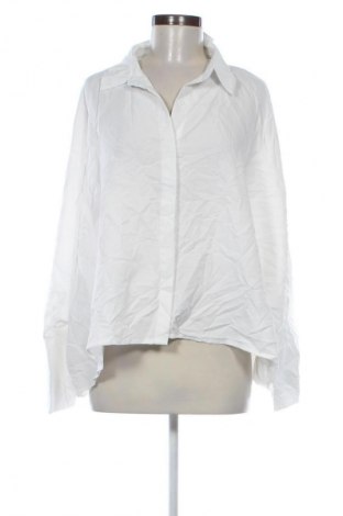 Damenbluse Unbranded, Größe XL, Farbe Weiß, Preis 14,99 €