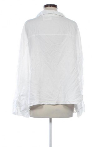 Damenbluse Unbranded, Größe XL, Farbe Weiß, Preis 14,99 €