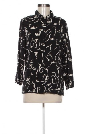 Női ing Unbranded, Méret L, Szín Sokszínű, Ár 1 749 Ft