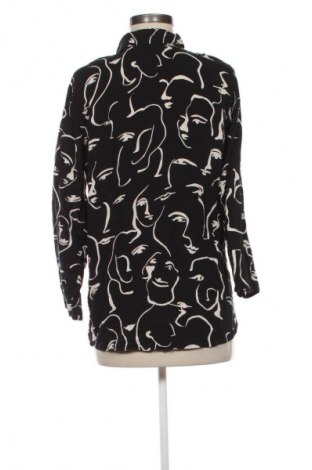 Női ing Unbranded, Méret L, Szín Sokszínű, Ár 1 749 Ft