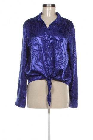 Damenbluse Unbranded, Größe S, Farbe Mehrfarbig, Preis € 7,99