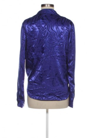 Damenbluse Unbranded, Größe S, Farbe Mehrfarbig, Preis € 7,99