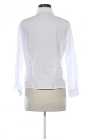 Dámská košile  Unbranded, Velikost M, Barva Bílá, Cena  129,00 Kč