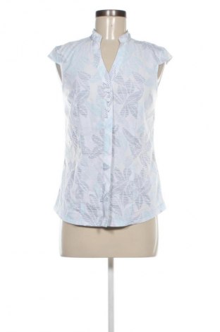 Damska koszula Unbranded, Rozmiar M, Kolor Kolorowy, Cena 52,99 zł