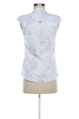 Damska koszula Unbranded, Rozmiar M, Kolor Kolorowy, Cena 52,99 zł