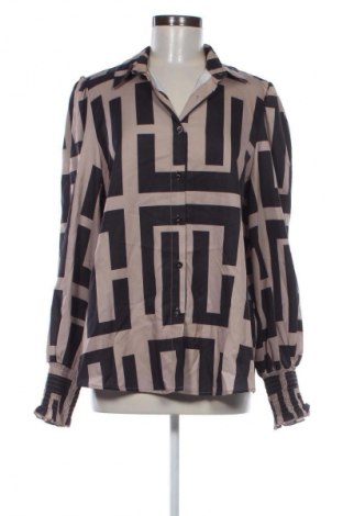 Cămașă de femei Unbranded, Mărime XL, Culoare Multicolor, Preț 44,99 Lei