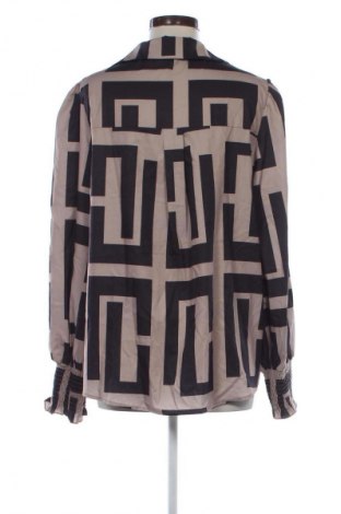 Cămașă de femei Unbranded, Mărime XL, Culoare Multicolor, Preț 44,99 Lei