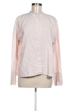 Női ing Unbranded, Méret L, Szín Sokszínű, Ár 4 579 Ft