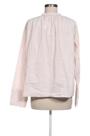 Női ing Unbranded, Méret L, Szín Sokszínű, Ár 4 579 Ft