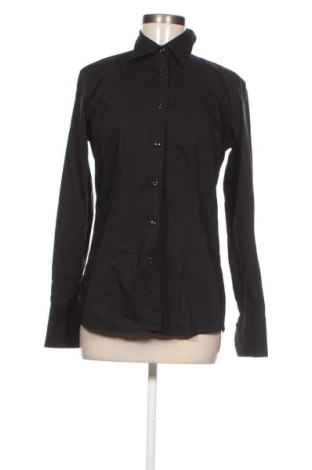 Damenbluse Unbranded, Größe M, Farbe Schwarz, Preis 7,99 €