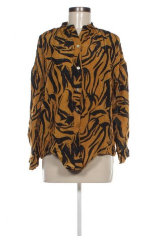 Női ing Unbranded, Méret L, Szín Sokszínű, Ár 4 599 Ft