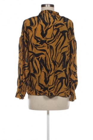 Női ing Unbranded, Méret L, Szín Sokszínű, Ár 4 599 Ft