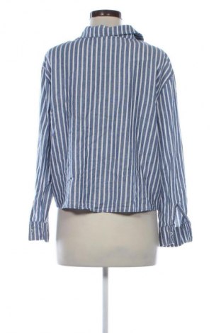 Γυναικείο πουκάμισο Unbranded, Μέγεθος L, Χρώμα Πολύχρωμο, Τιμή 10,99 €